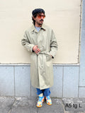 Trench A2
