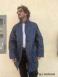 Giacca Workwear Dickies A6