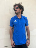 Polo Adidas Vintage A9