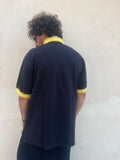Polo Jamaica A10