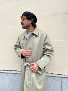 Trench A2