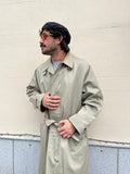 Trench A2