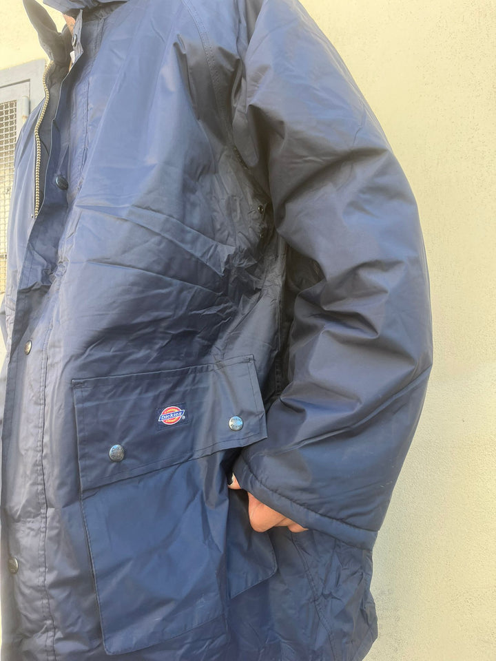 Giacca Workwear Dickies A6
