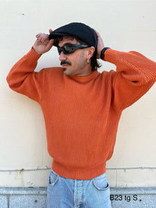 Maglione vintage B23
