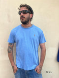 T-shirt Ralph Lauren B2