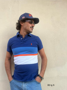 Polo Ralph Lauren B3