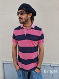 Polo Tommy Hilfiger  B7