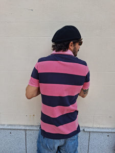 Polo Tommy Hilfiger  B7