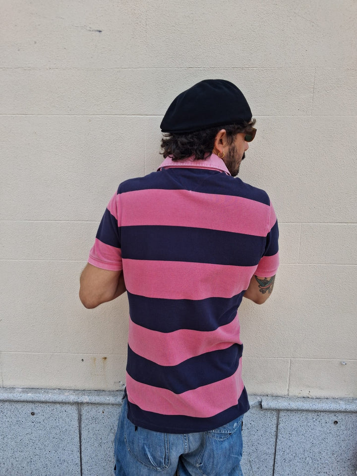 Polo Tommy Hilfiger  B7