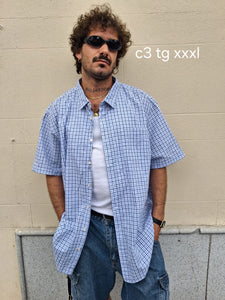 Camicia Maine C3