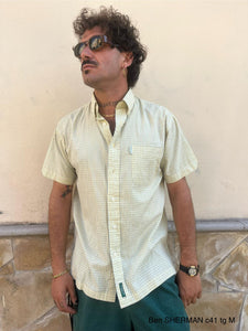 Camicia Ben Sherman C41