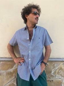 Camicia Maine c4