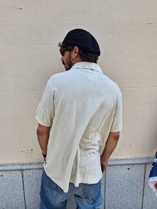 Polo Lacoste C13