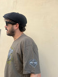 T-shirt Harley Davidson E1