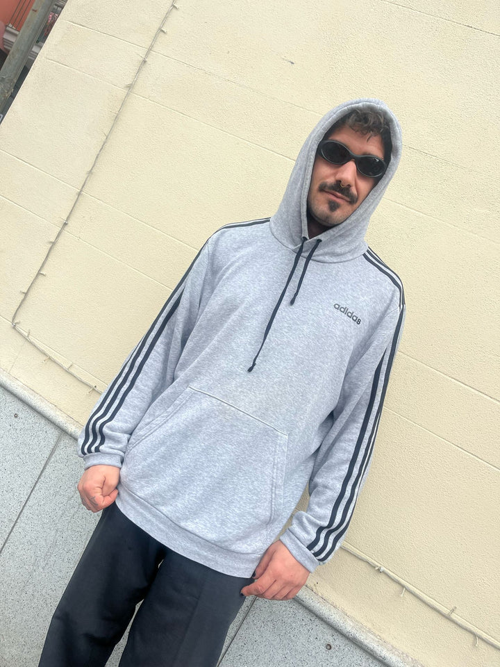 Felpa Adidas F10