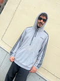 Felpa Adidas F10