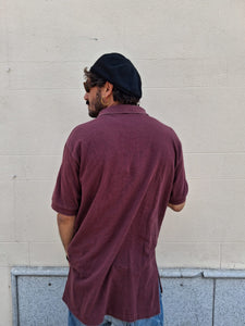 Polo Ralph Lauren H11