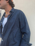 Camicia Fred Perry H7