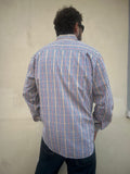 Camicia Paul&Shark L11
