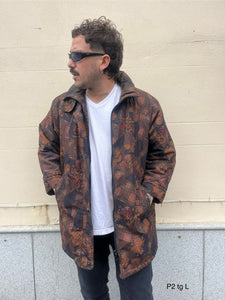 Crazy Jacket Inverno P2