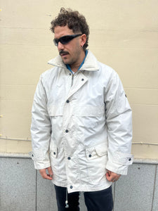 Giubbino Crazy Jacket P4