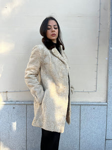 Pelliccia P7