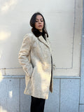 Pelliccia P7