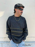 Maglione vintage Q18
