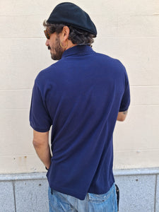 Polo Lacoste S3