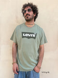 T-shirt Levis V10