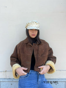 Montone cropped Y26