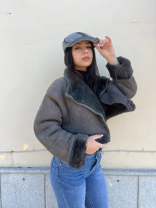 Montone cropped Y25