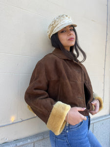 Montone cropped Y26