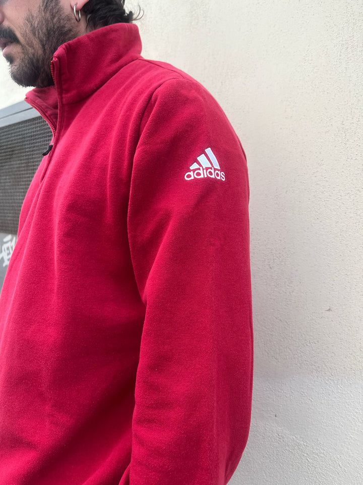 Felpa Adidas Y4