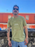 T-shirt Tommy Hilfiger Z5