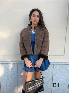 Montoen cropped B1