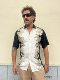 Camicia Hawaii C12