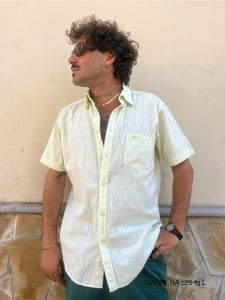 Camicia Carrera C25