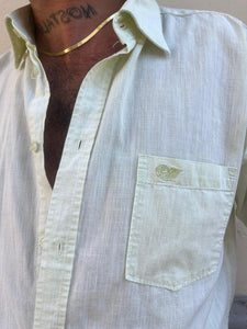 Camicia Carrera C25