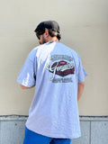T-shirt Harley Davidson D30