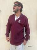 Polo Tommy Hilfiger  R10