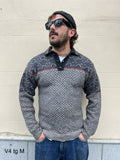 Maglione vintage V4