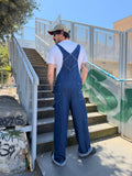 Salopette Dickies