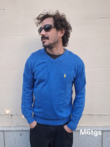 Maglione Ralph Lauren M6