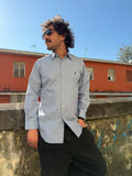 Camicia Ralph Lauren  F13