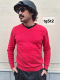 Maglione Tommy Hilfiger T2