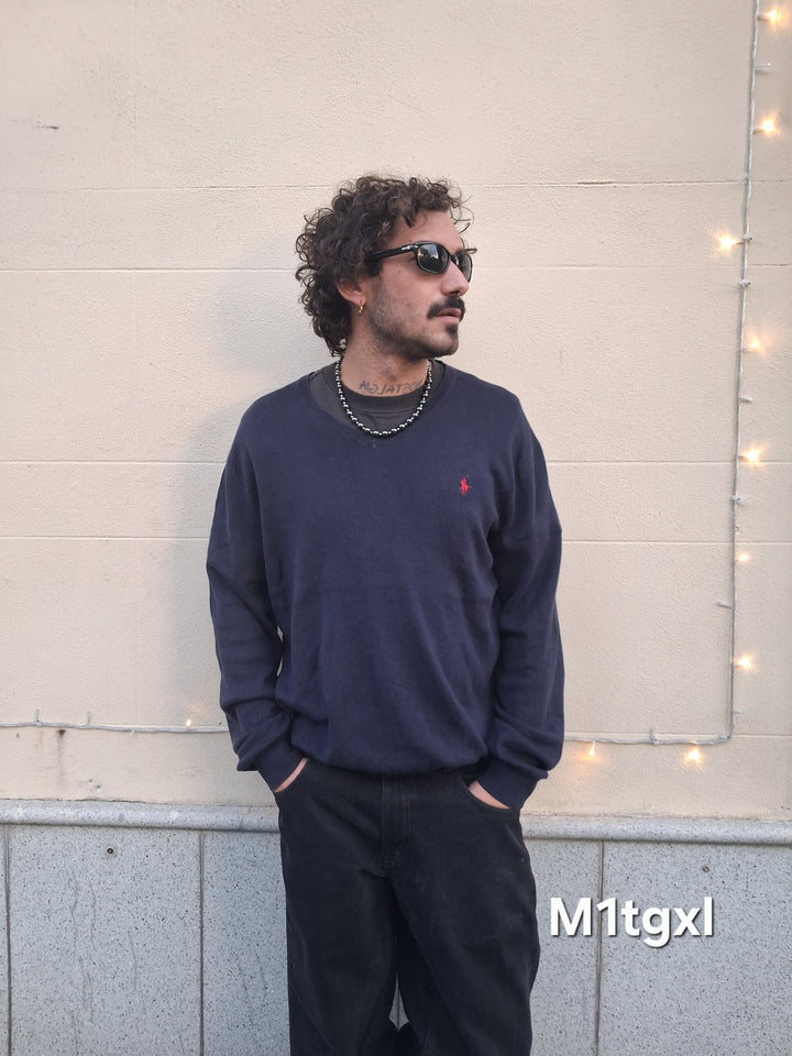 Maglione Ralph Lauren M1