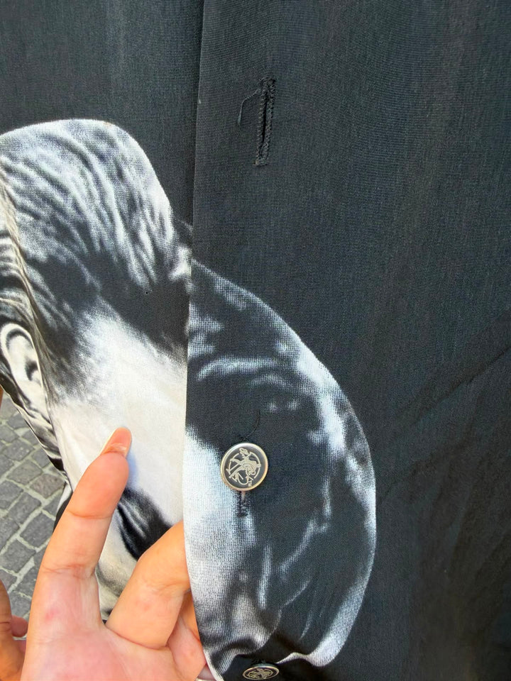 Camicia ELVIS PRESLEY