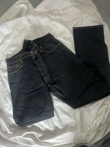 JEANS EVISU HERITAGE