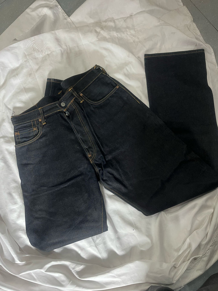 JEANS EVISU HERITAGE